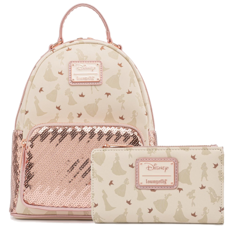 mochilas-de-disney-633vwh.png