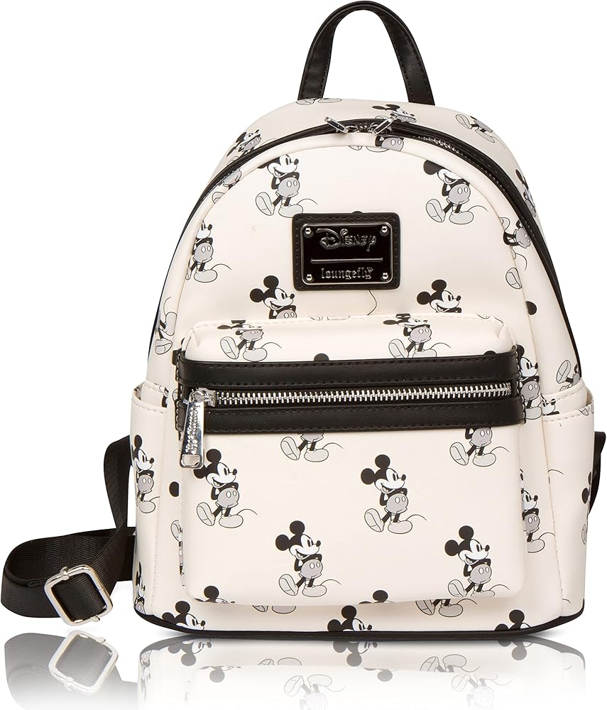 mochilas-de-disney-693qvg-1.jpg