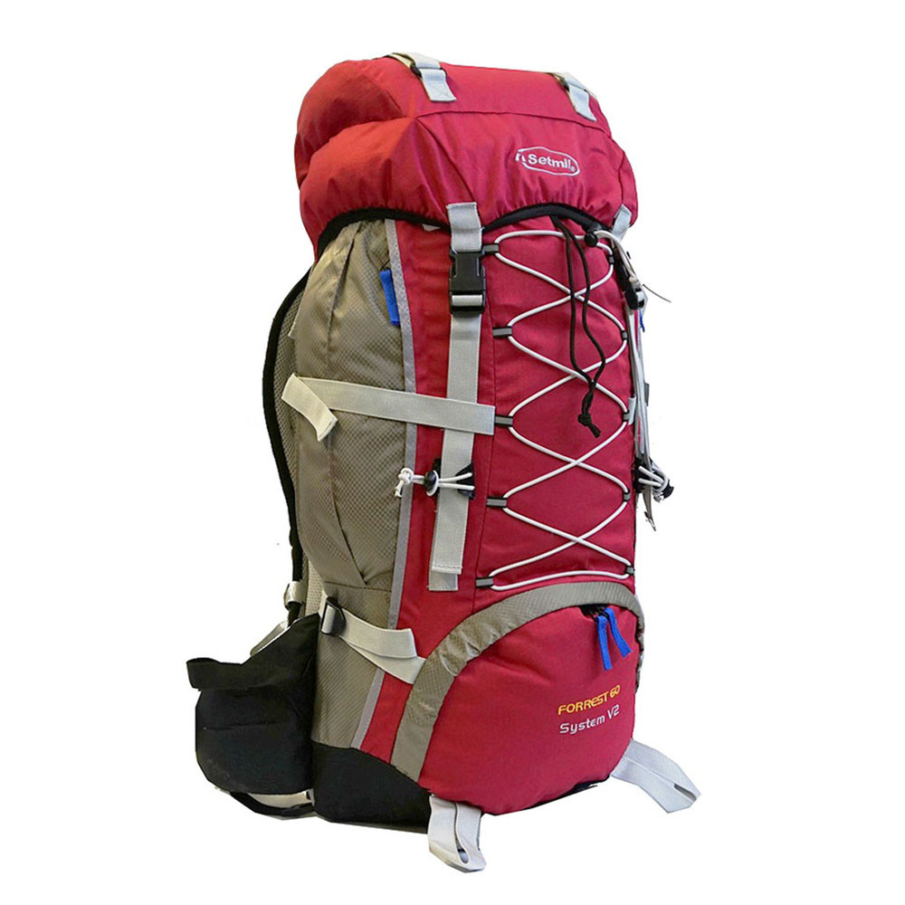 mochilas-de-montana-460rpi.jpg