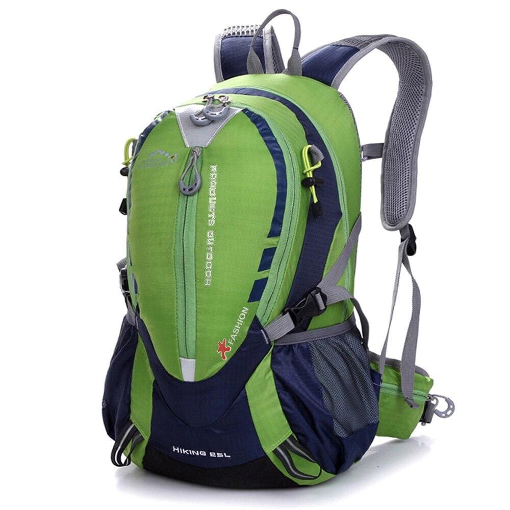 mochilas-de-montana-909oms.jpg