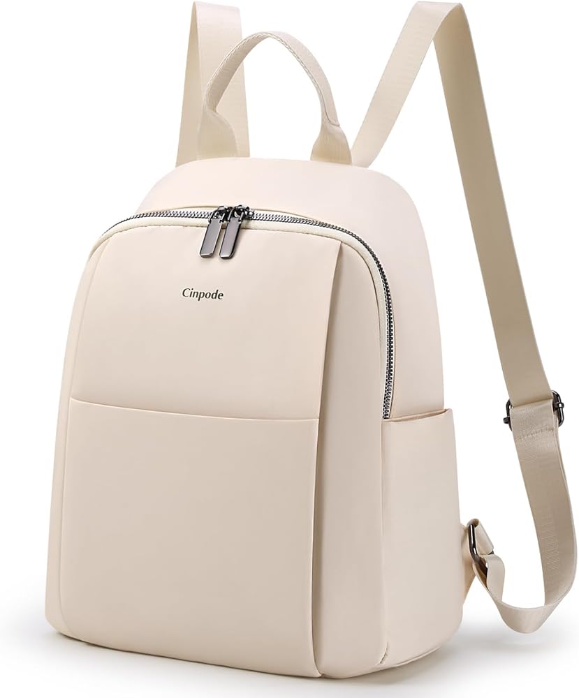 mochilas-de-mujer-316qft-1.jpg