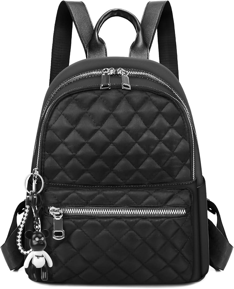 mochilas-de-mujer-459gjt-1.jpg