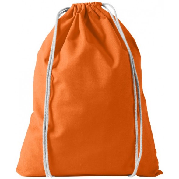 mochilas-de-tela-420xub-1.jpg