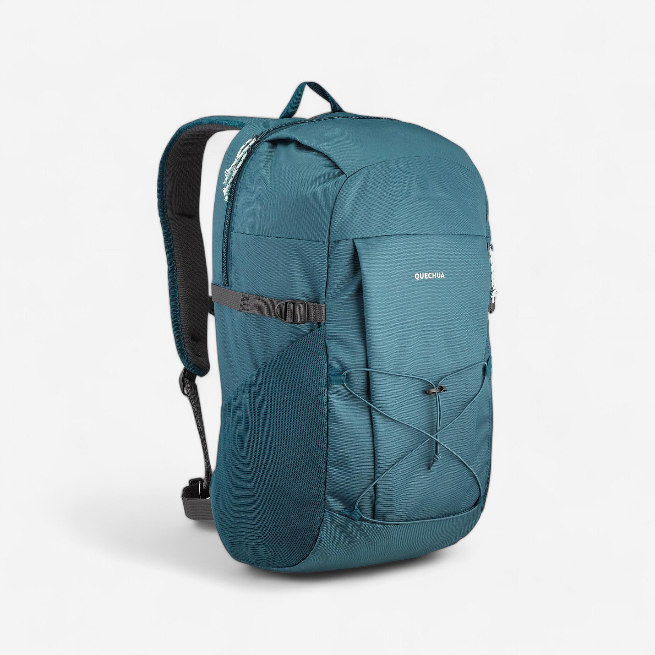 mochilas-decathlon-hombre-433trn-1.jpg