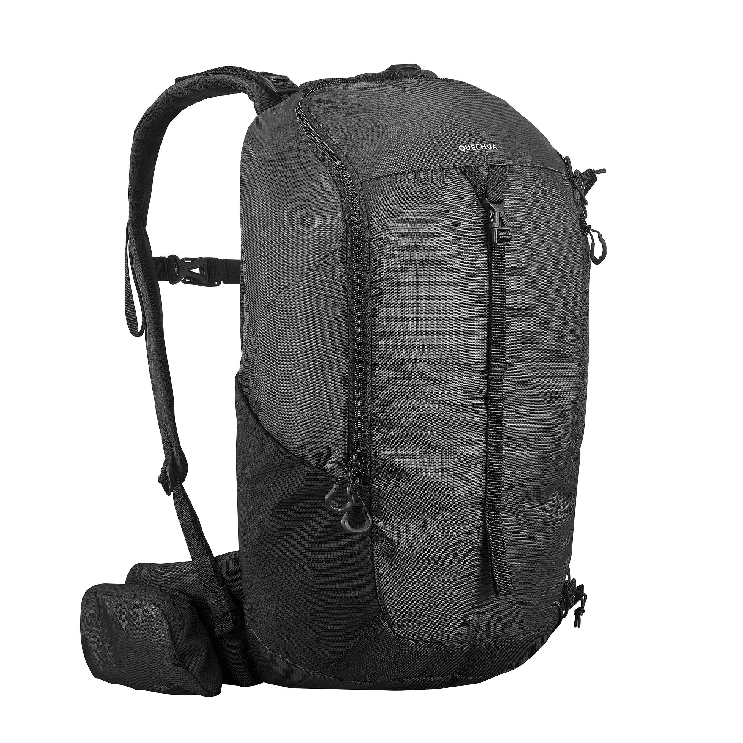 mochilas-decathlon-hombre-446bhf-1.jpg