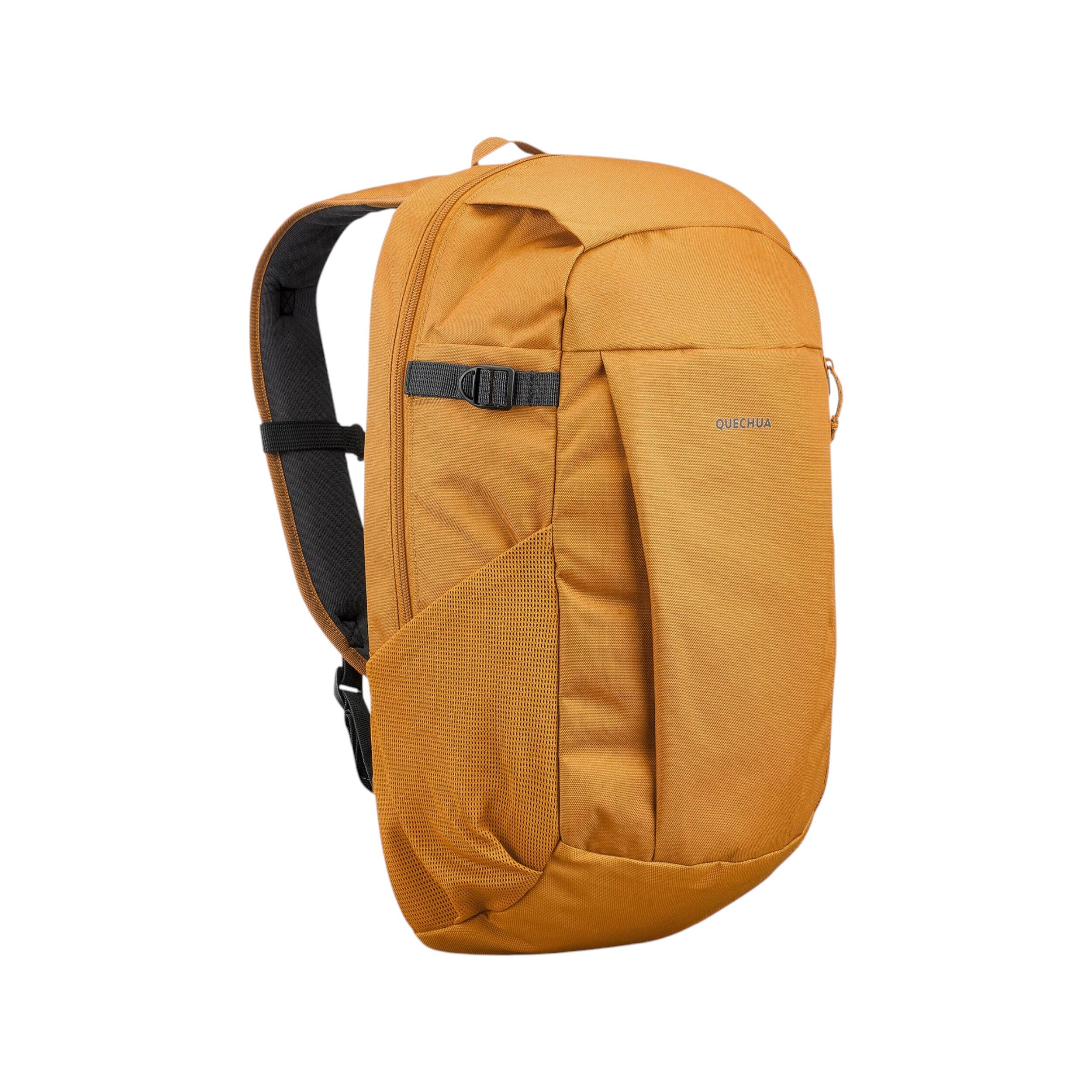 mochilas-decathlon-hombre-708wja-1.jpg