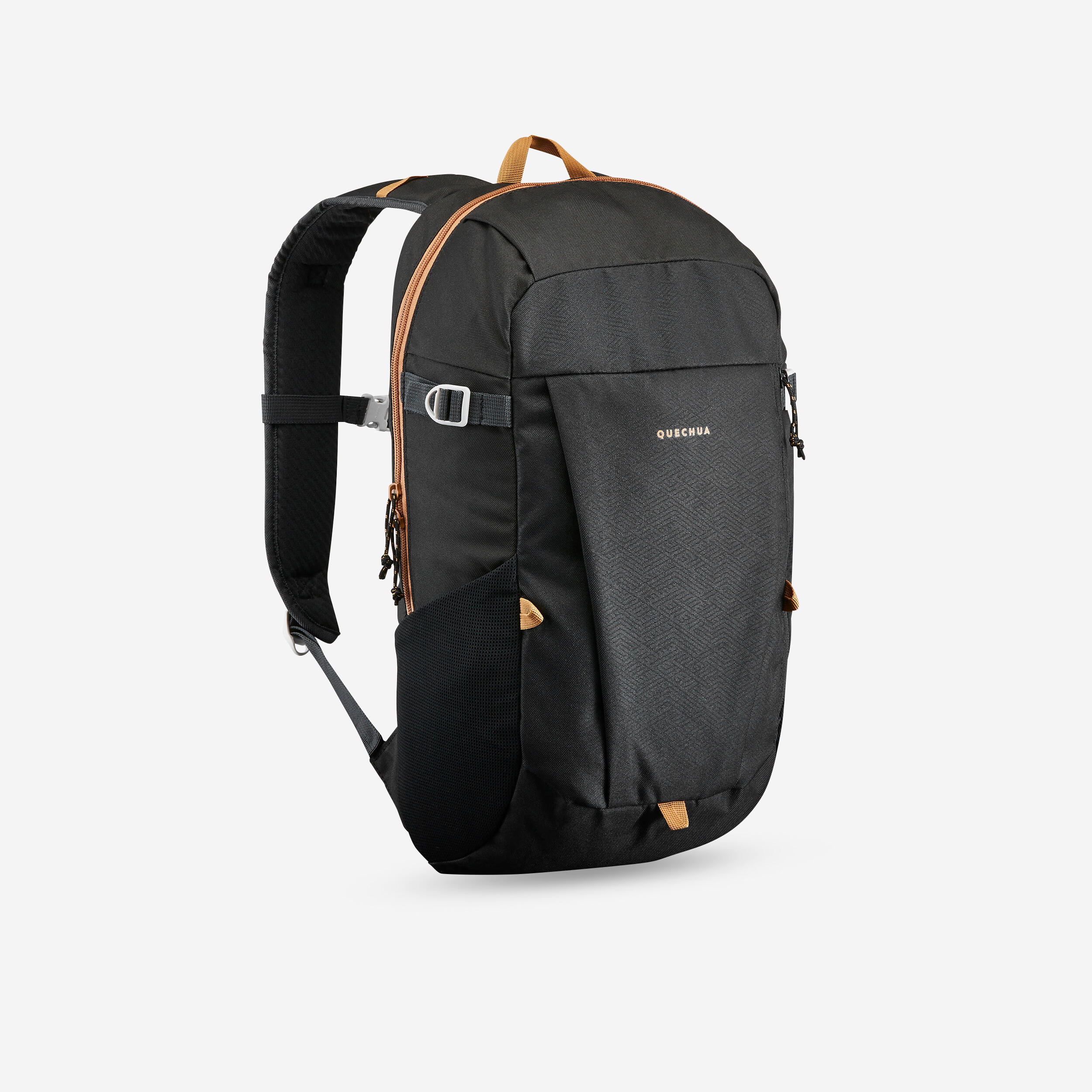 mochilas-decathlon-hombre-781qie-1.jpg