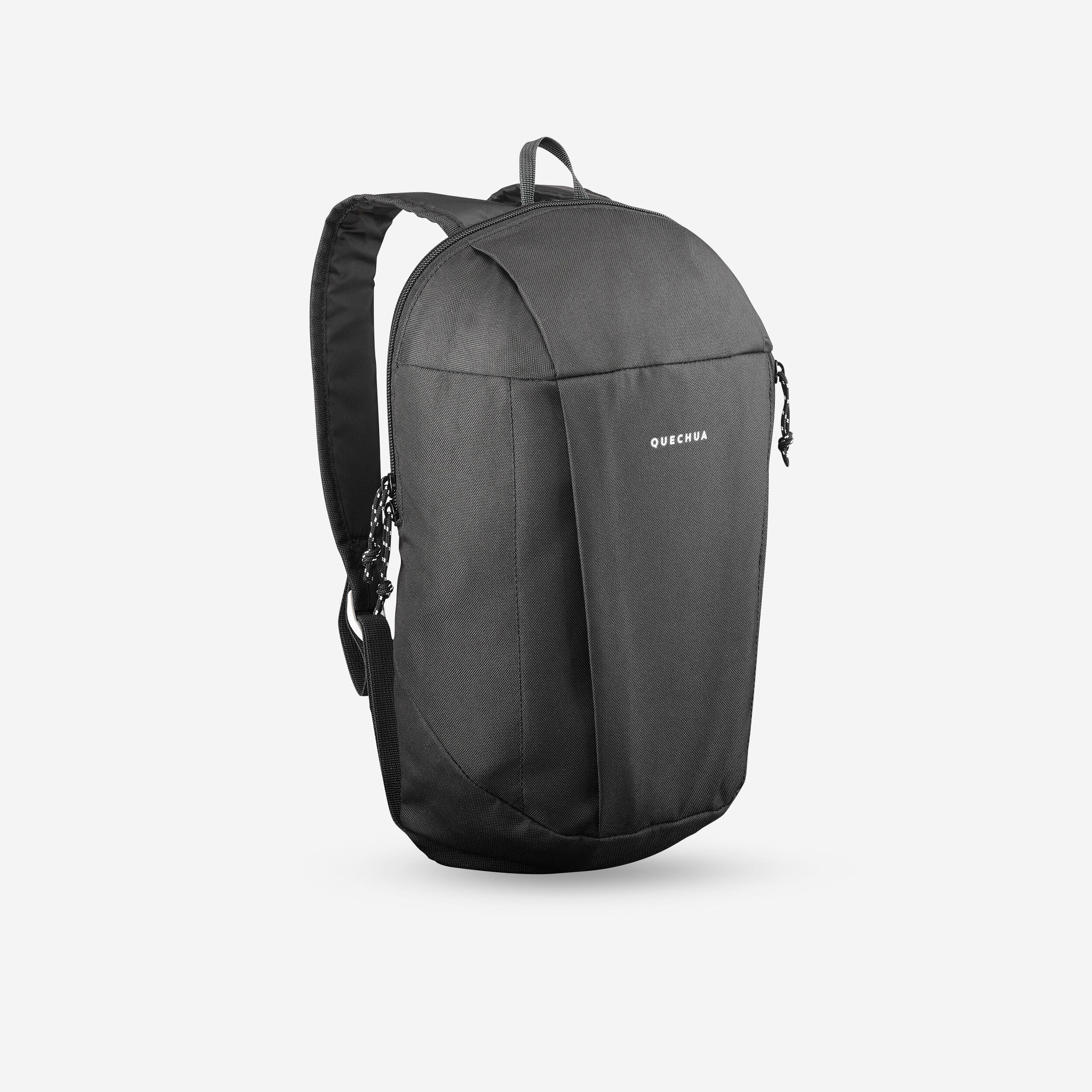 mochilas-decathlon-hombre-875oht-1.jpg