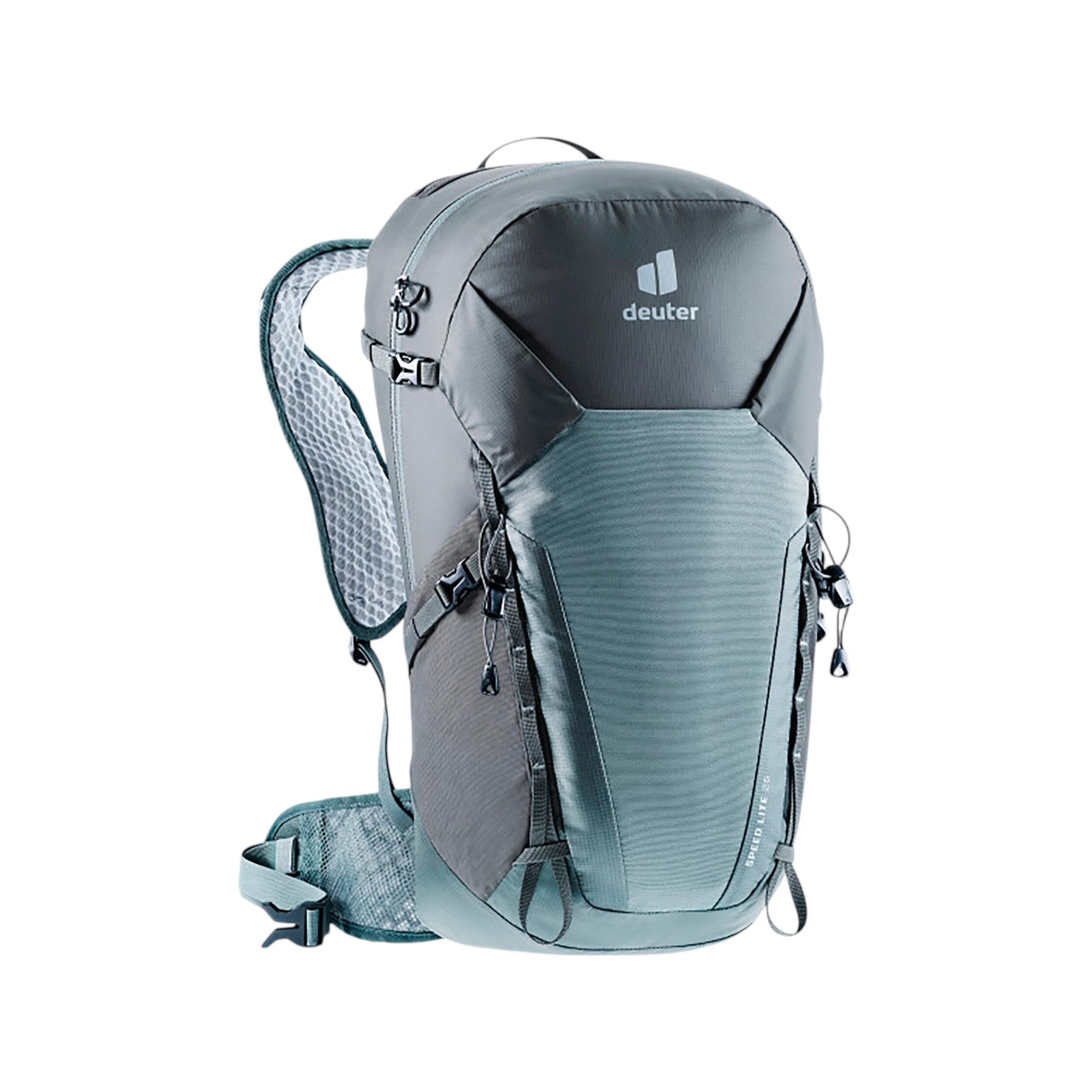 mochilas-decathlon-mujer-316vhv-1.jpg