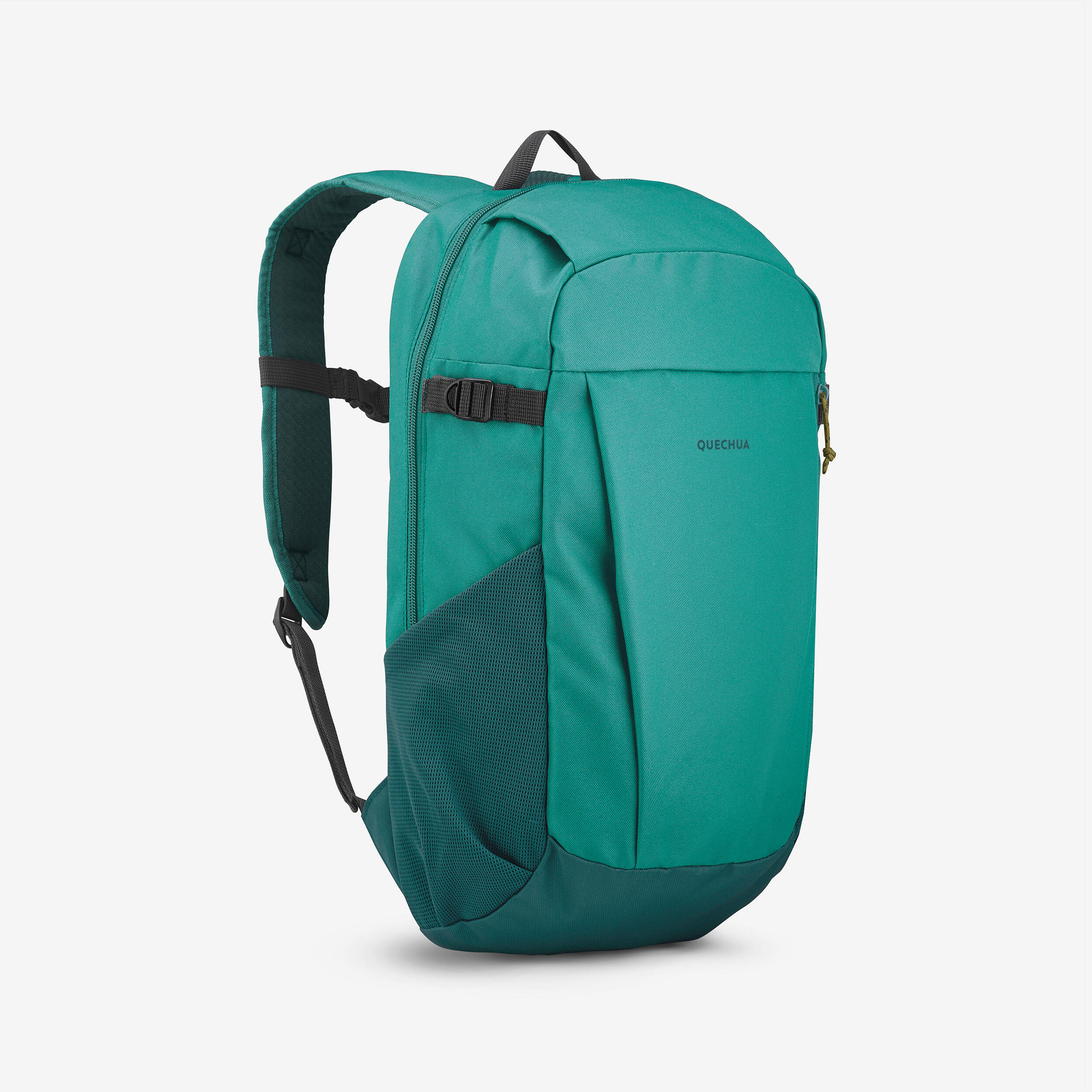 mochilas-decathlon-mujer-503ejm-1.jpg