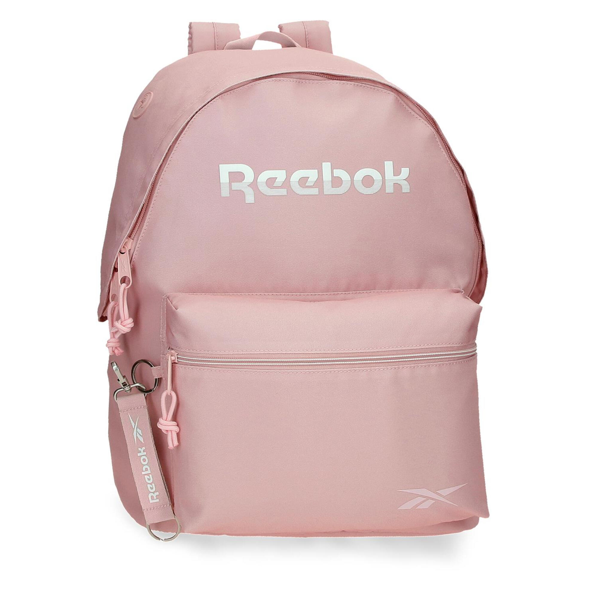 mochilas-decathlon-mujer-678cfa-1.jpg