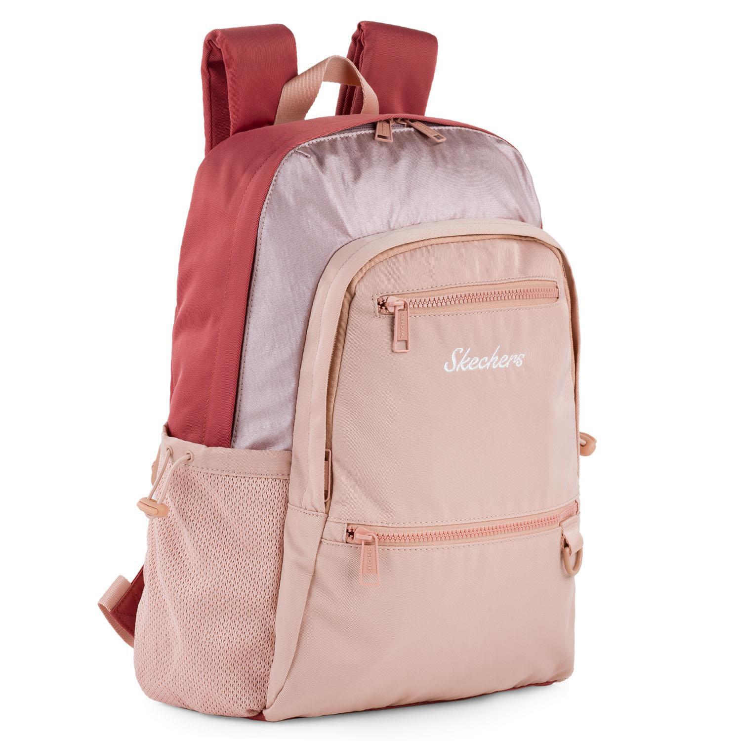 mochilas-decathlon-mujer-804nek-1.jpg