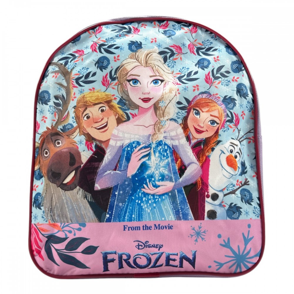 mochilas-frozen-577jvv-1.jpg