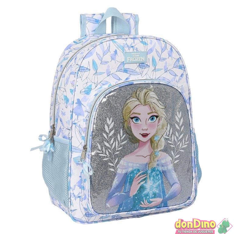 mochilas-frozen-681wap-1.jpg