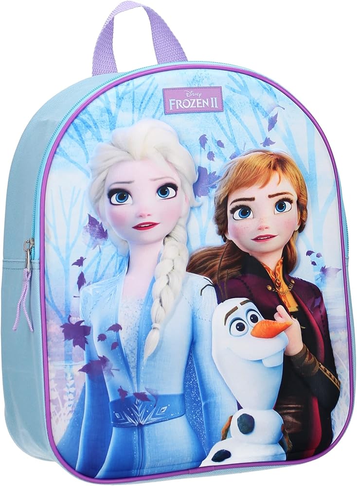 mochilas-frozen-795yyb-1.jpg