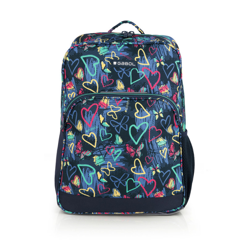 mochilas-gabol-127rka-1.jpg
