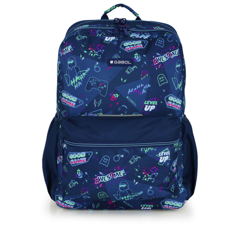 mochilas-gabol-569qbt-1.jpg
