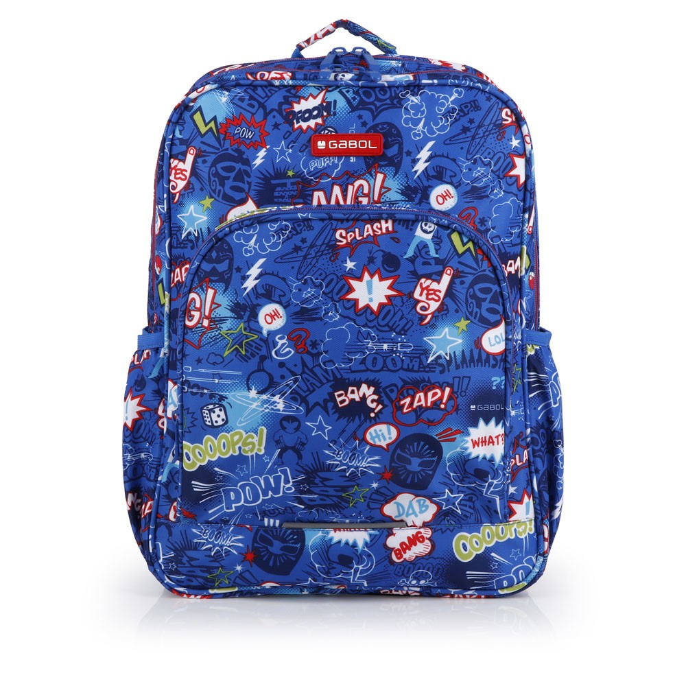 mochilas-gabol-647pjd-1.jpg