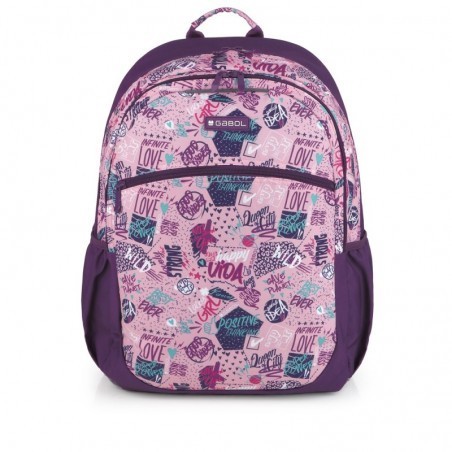 mochilas-gabol-895fon-1.jpg