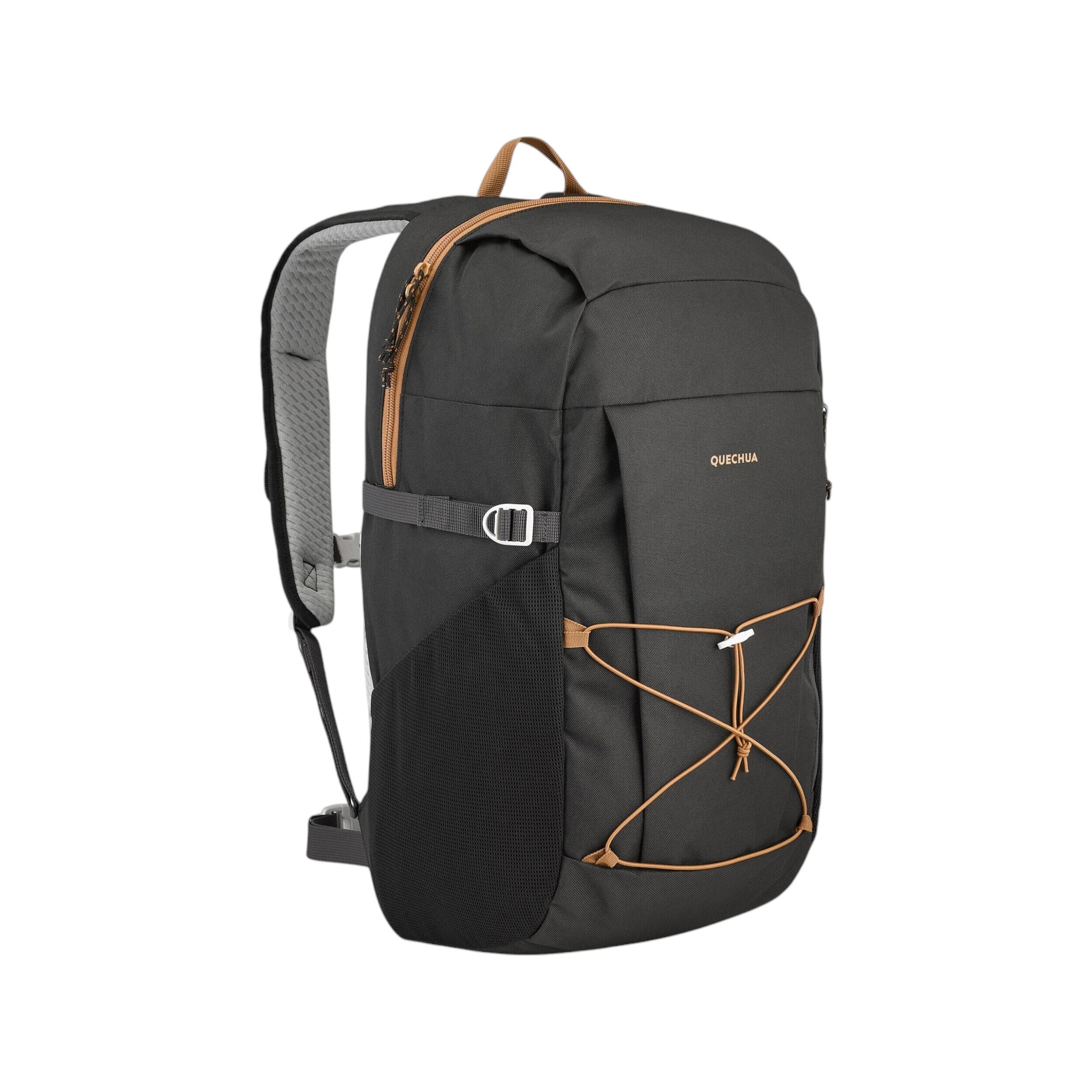 mochilas-hombre-decathlon-010een-1.jpg