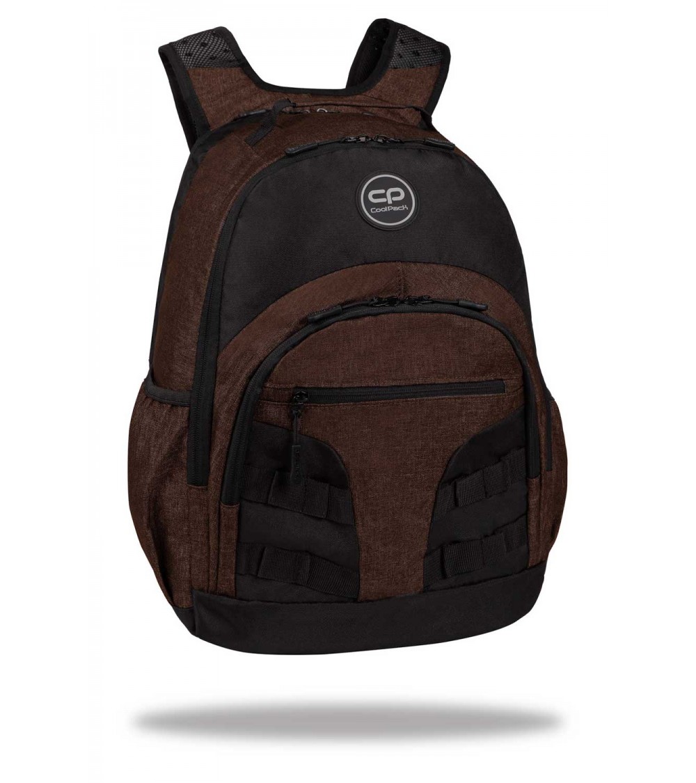 mochilas-hombres-431lpf-1.jpg