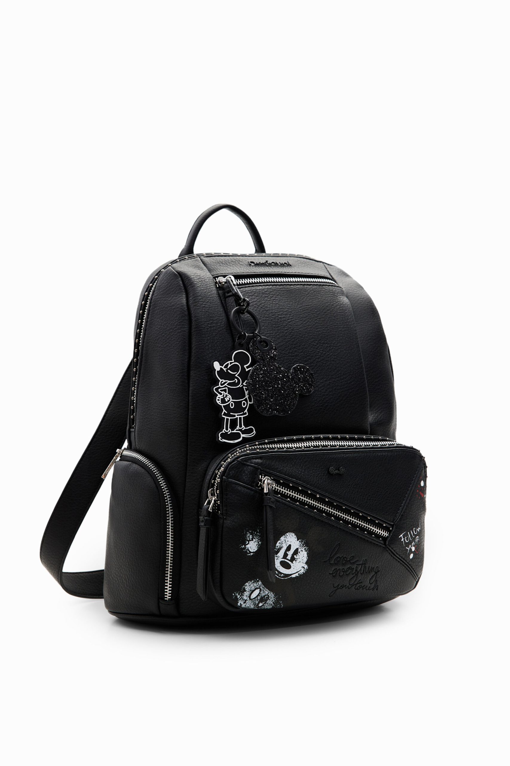 mochilas-mujer-desigual-143pws-1.jpg