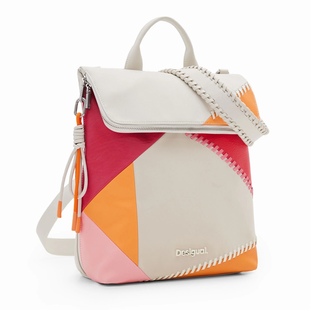 mochilas-mujer-desigual-203vwu-1.jpg