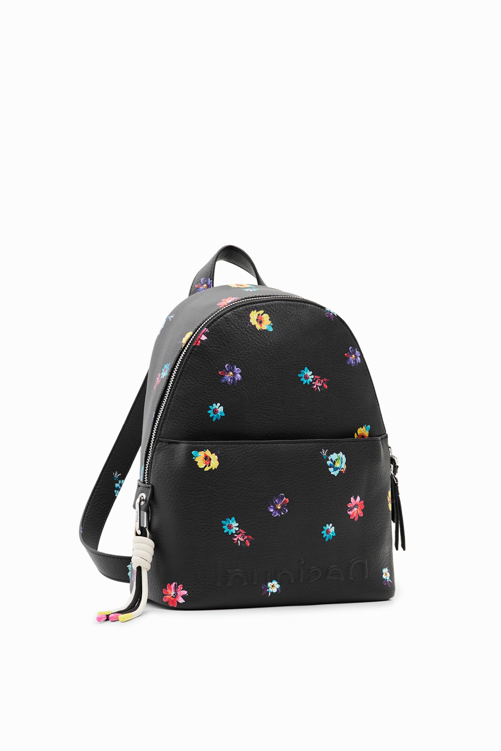 mochilas-mujer-desigual-796oca-1.jpg