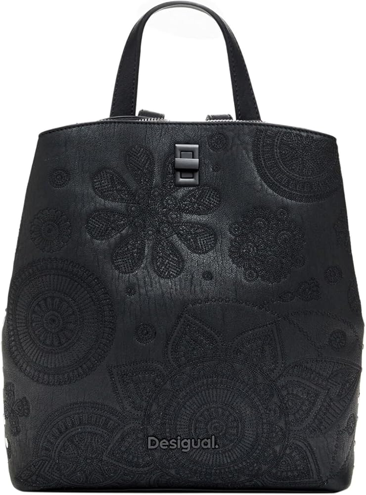 mochilas-mujer-desigual-948hjk-1.jpg