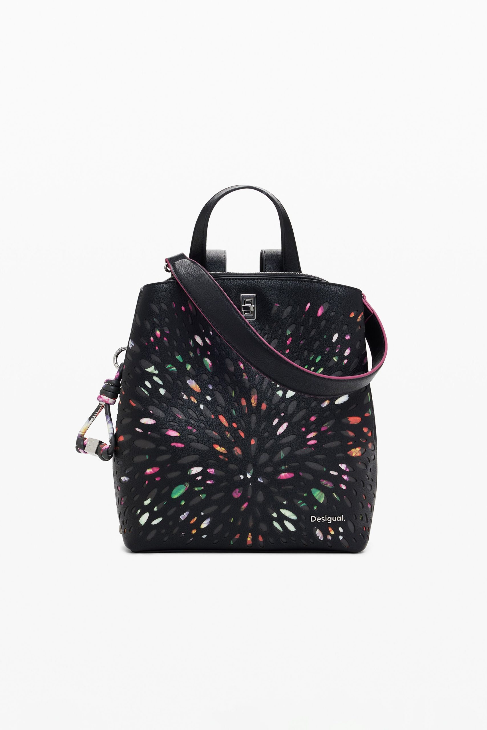 mochilas-mujer-desigual-968uzy-1.jpg