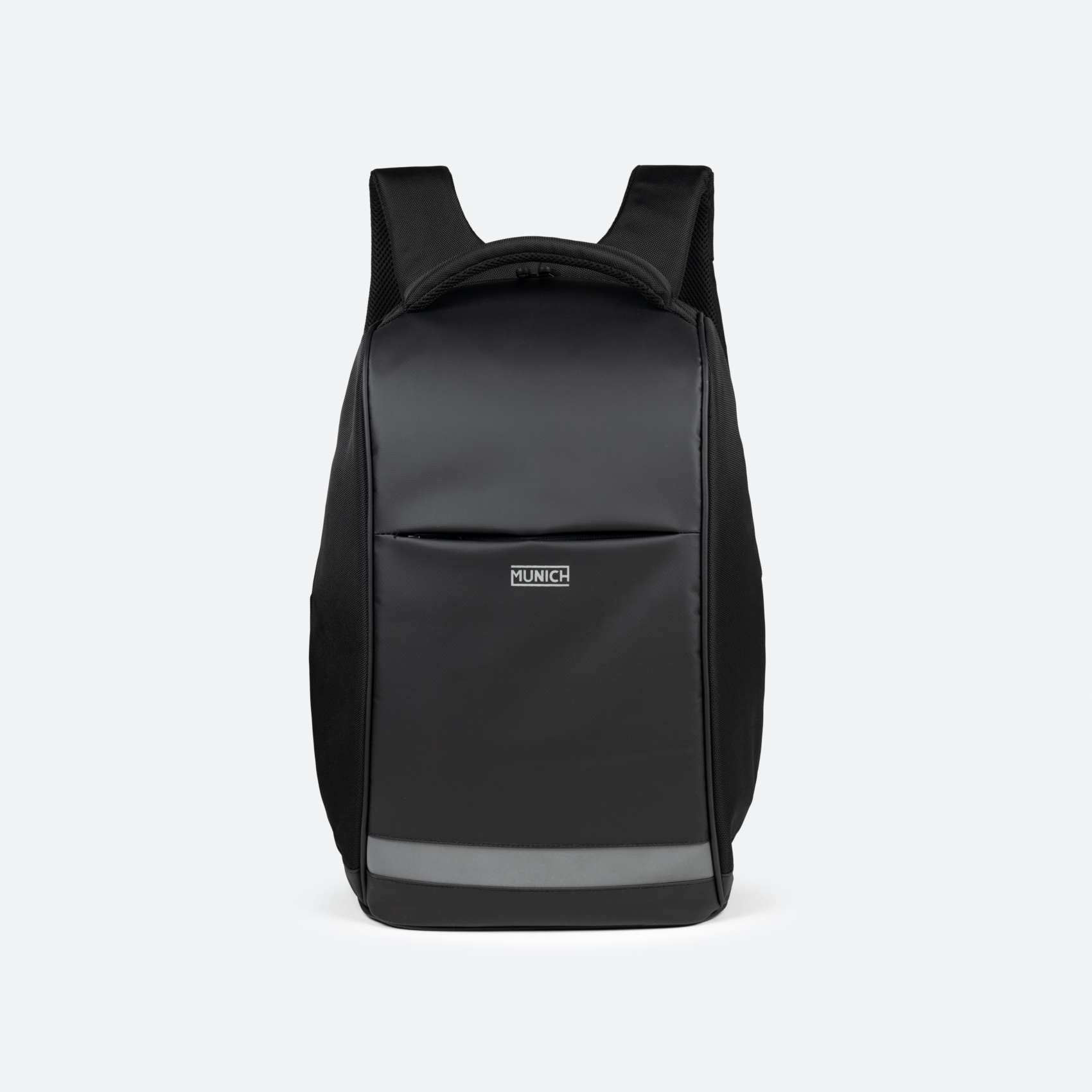 mochilas-munich-698mam-1.jpg