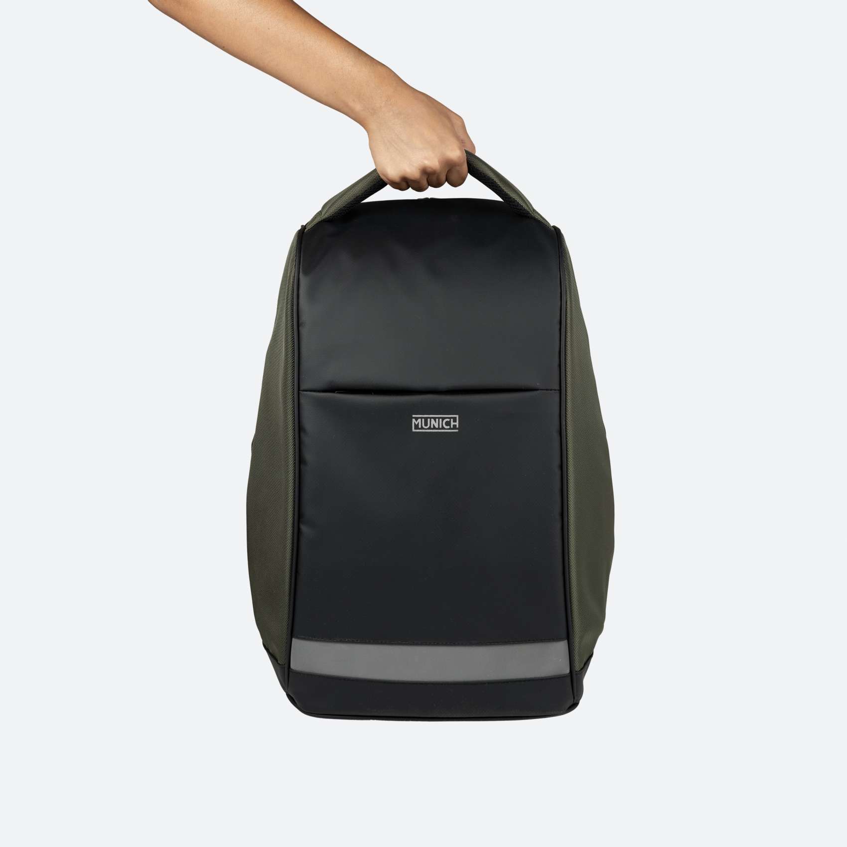 mochilas-munich-877lap-1.jpg