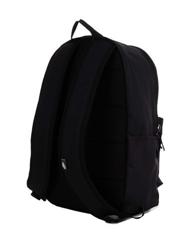 mochilas-negras-hombre-383kmp-1.jpg
