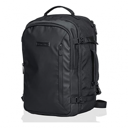 mochilas-para-avion-168ncl.png