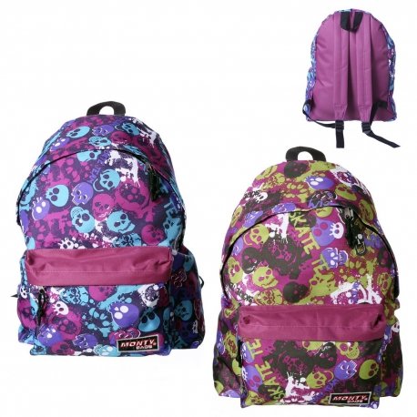 mochilas-para-el-colegio-717icm-1.jpg