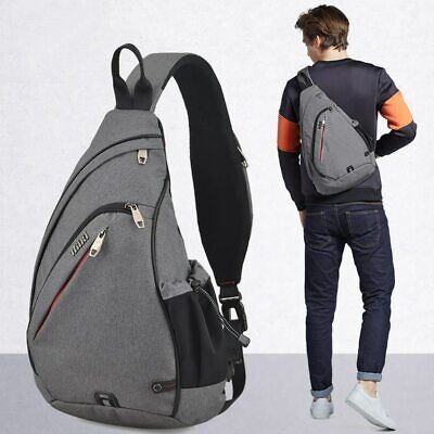 mochilas-para-hombre-265lzb-1.jpg