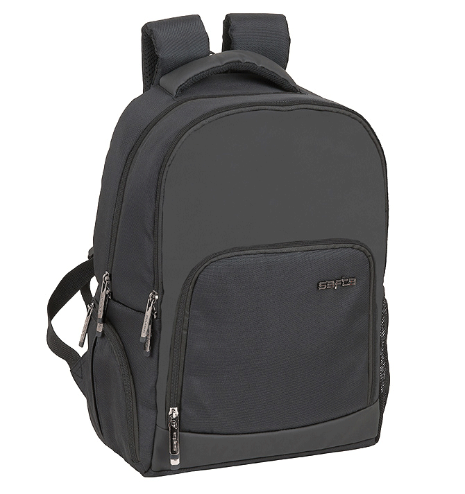 mochilas-para-hombre-324fen.gif