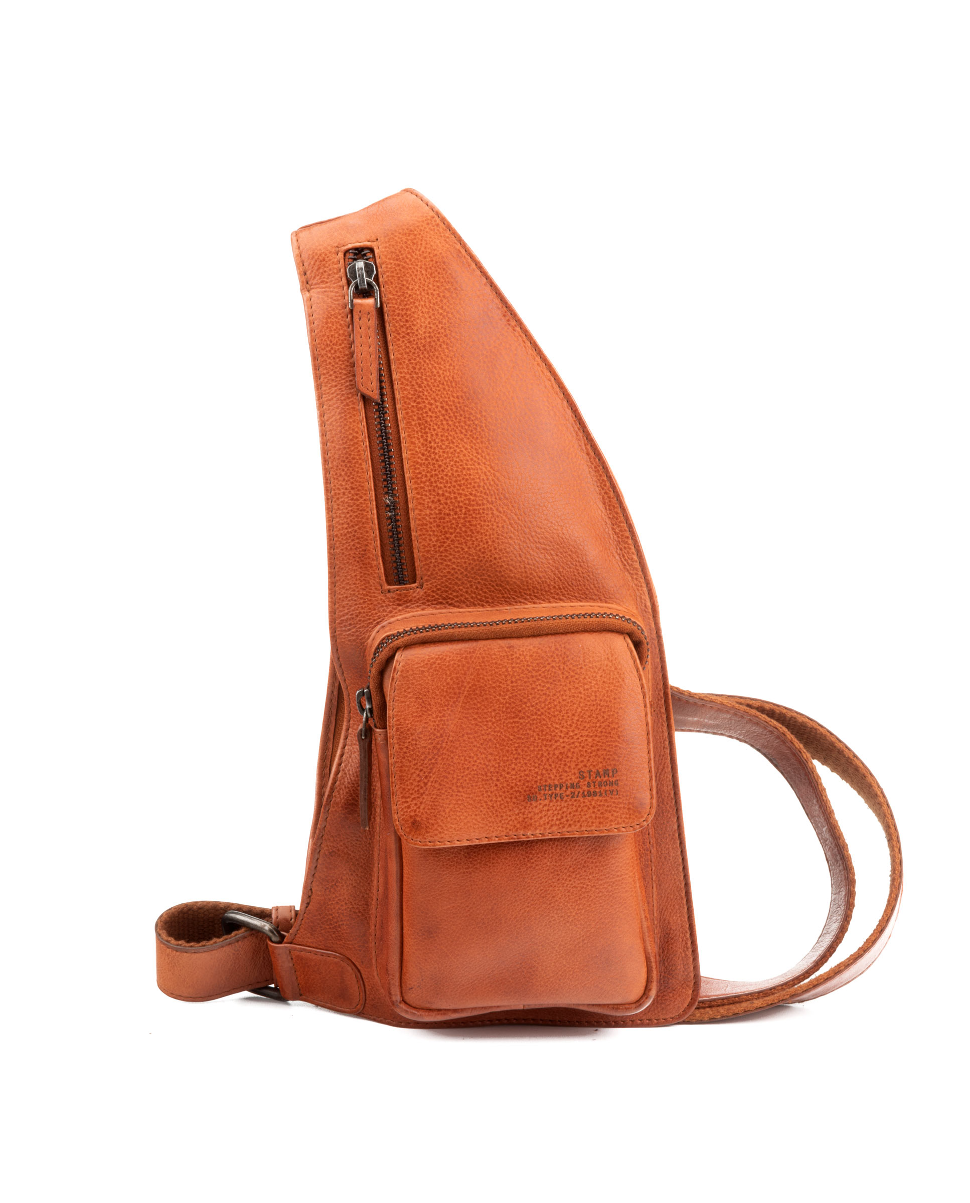 mochilas-para-hombre-963kwi-1.jpg