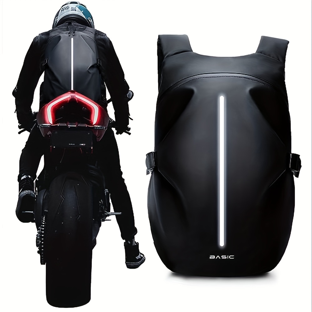 mochilas-para-motociclistas-921fzx-1.jpg