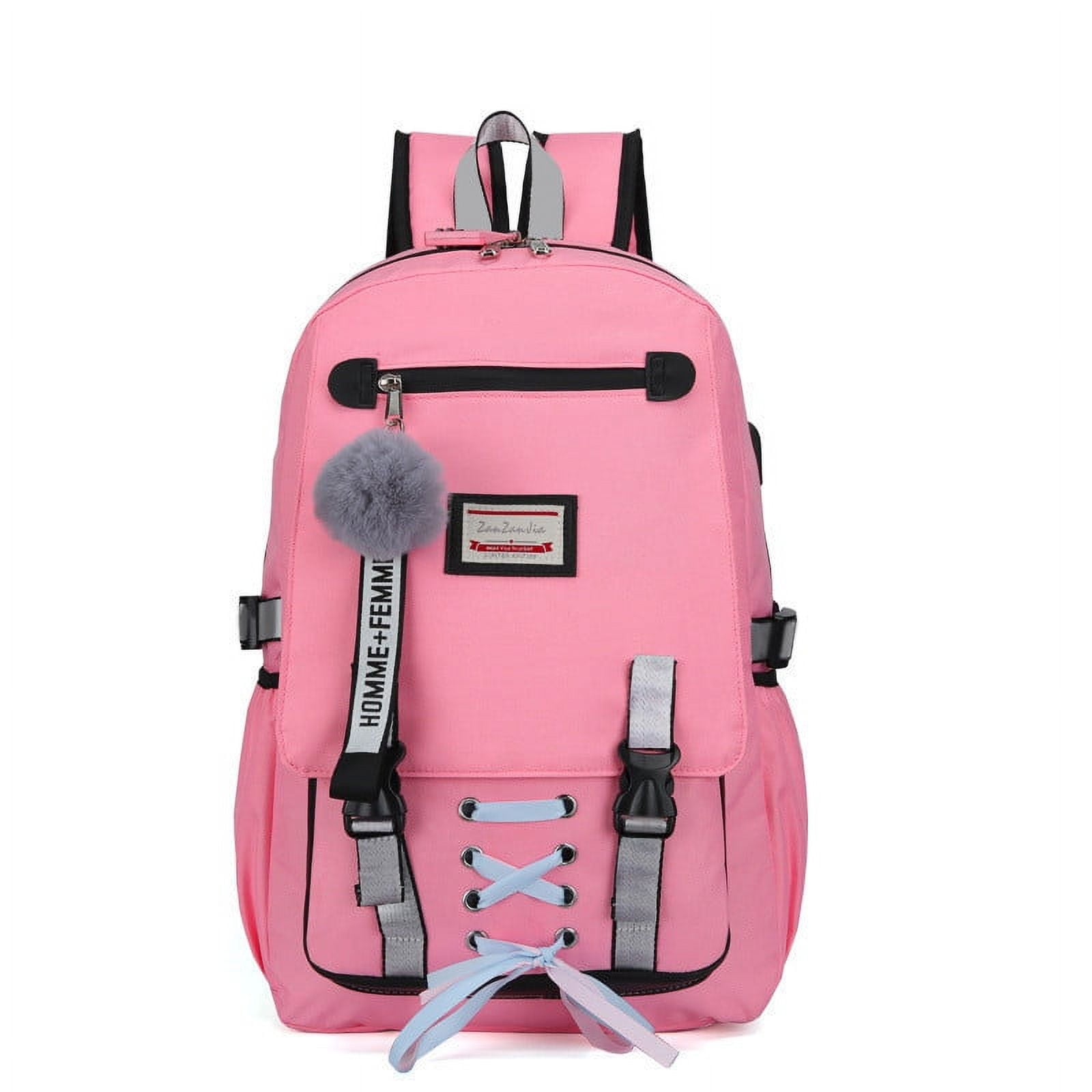 mochilas-para-mujer-427pik-1.jpg