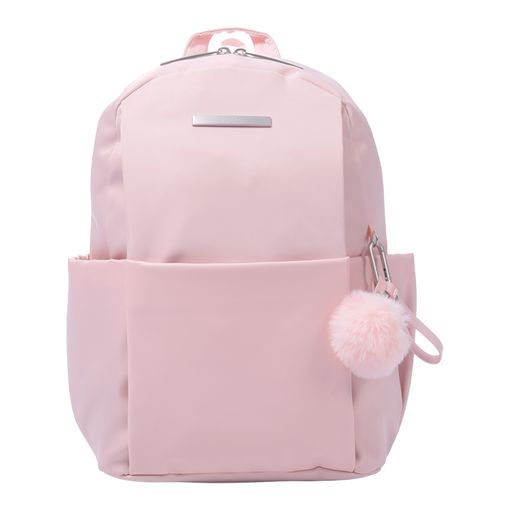 mochilas-para-mujer-512bgh-1.jpg