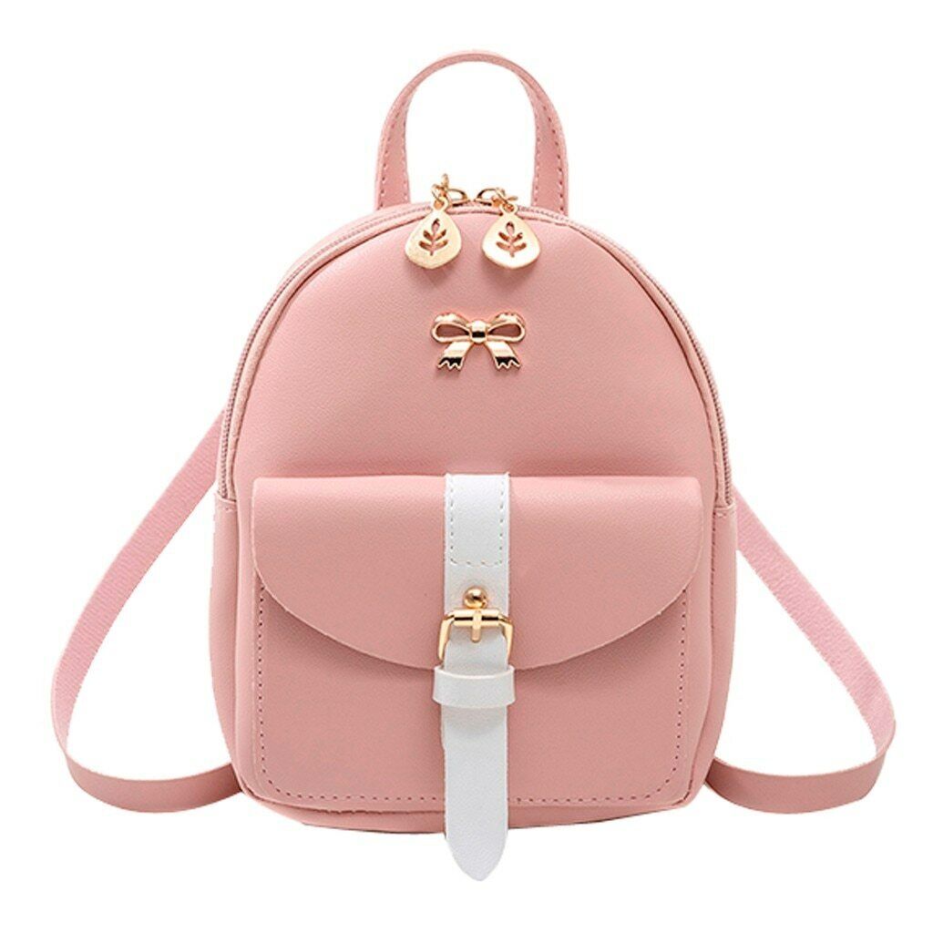 mochilas-para-mujer-634svy-1.jpg