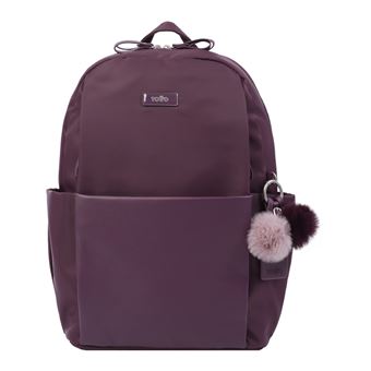 mochilas-para-mujer-822epy-1.jpg