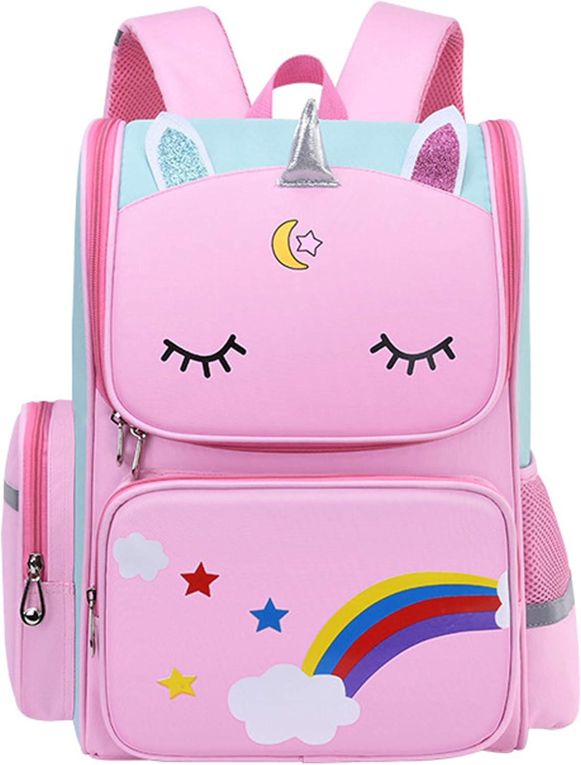 mochilas-para-ninas-602arj.jpg
