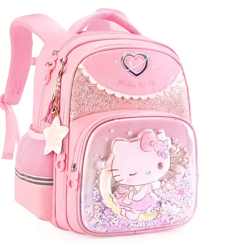 mochilas-para-ninas-731wcq.jpg