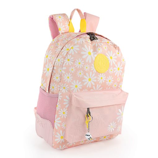 mochilas-para-ninas-876arv.jpg