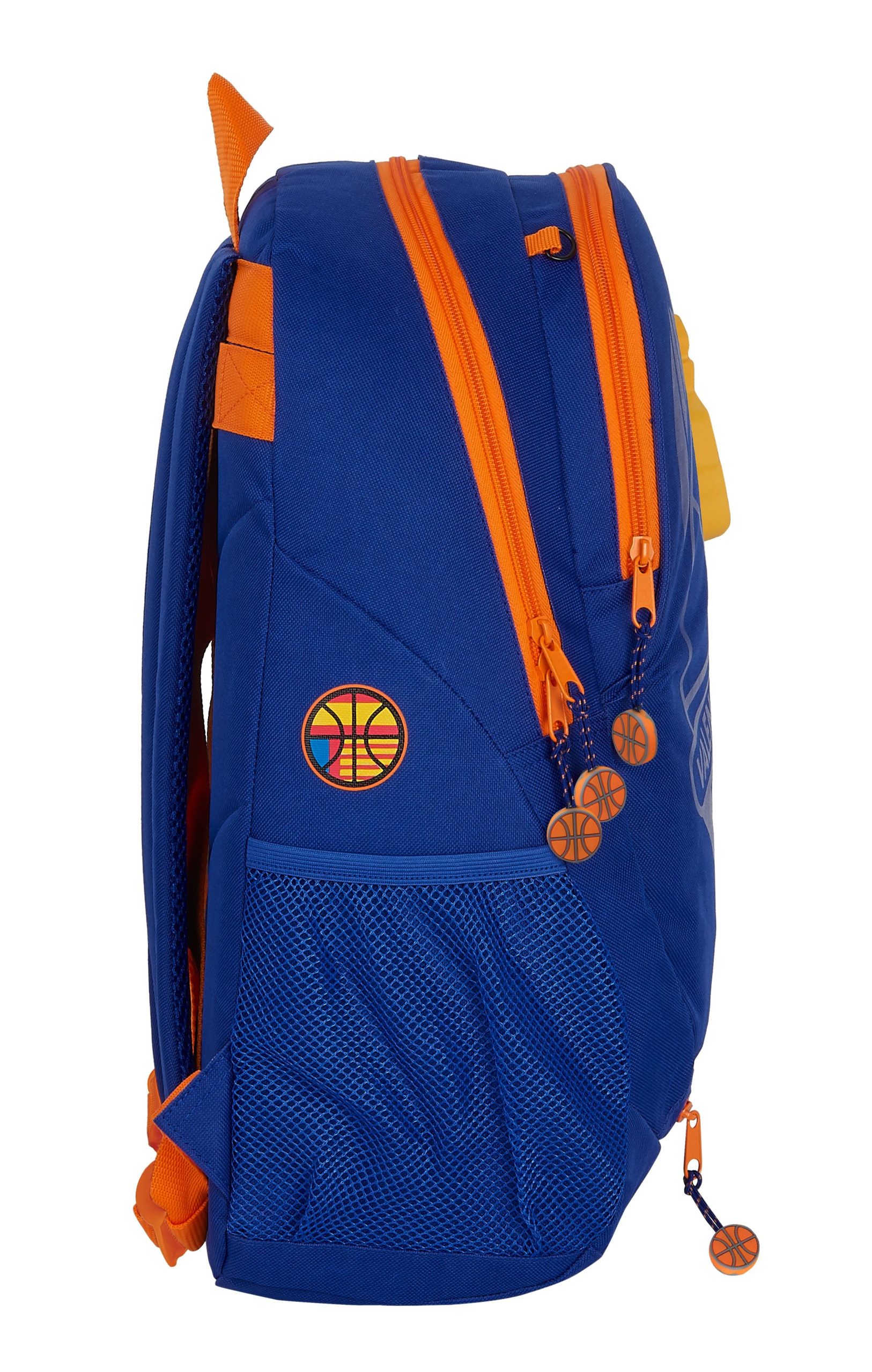 mochilas-porta-443fbu-1.jpg