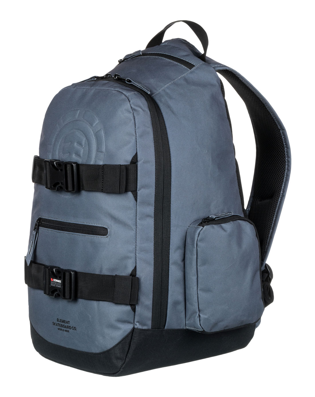 mochilas-porta-780dut-1.jpg