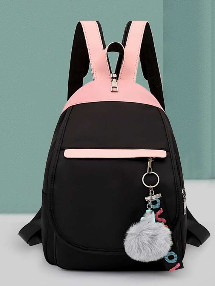 mochilas-shein-043prv-1.jpg