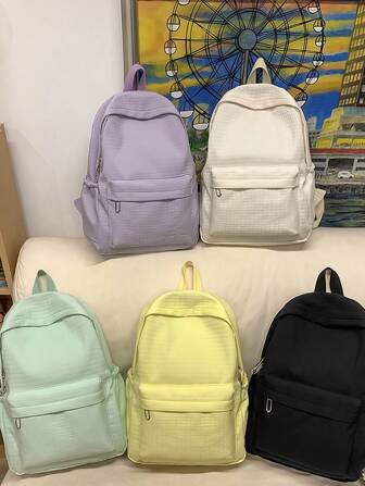 mochilas-shein-497fad-1.jpg